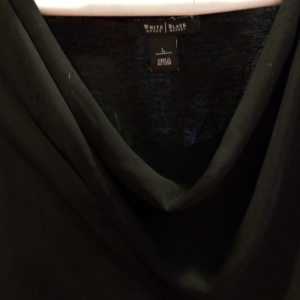 Blouse - Picture 4 of 4